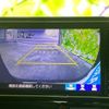 honda n-box 2020 quick_quick_6BA-JF3_JF3-1501448 image 12