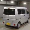 suzuki every 2024 CFJ1814999 image 2