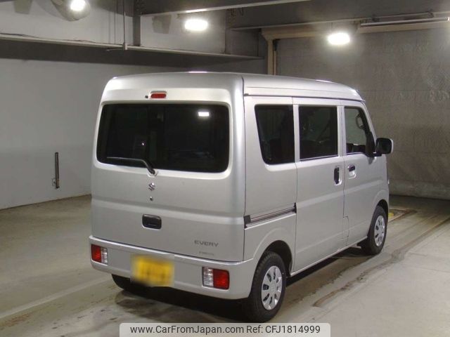 suzuki every 2024 CFJ1814999 image 2