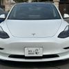 tesla-motors model-3 2021 quick_quick_3L23_LRW3F7EB2MC231627 image 9