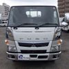 mitsubishi-fuso canter 2019 -MITSUBISHI--Canter 2RG-FBA20--FBA20-580343---MITSUBISHI--Canter 2RG-FBA20--FBA20-580343- image 33