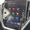 subaru levorg 2020 CFJ1435345 image 21