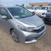 honda shuttle 2018 CFJ1844092 image 2