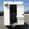 toyota townace-truck 2022 CFJ1653850 image 11