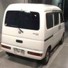 honda acty-van 2015 -HONDA--Acty Van HH6-1908301---HONDA--Acty Van HH6-1908301- image 6