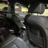audi a6 2020 quick_quick_F2DFBF_WAUZZZF28LN059540 image 20