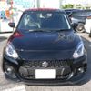 suzuki swift 2024 -SUZUKI 【千葉 302ﾙ2255】--Swift 4BA-ZC33S--ZC33S-605484---SUZUKI 【千葉 302ﾙ2255】--Swift 4BA-ZC33S--ZC33S-605484- image 2