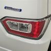 suzuki wagon-r 2017 -SUZUKI--Wagon R DAA-MH55S--MH55S-184866---SUZUKI--Wagon R DAA-MH55S--MH55S-184866- image 15