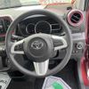 toyota passo 2018 -TOYOTA--Passo M700A--1006298---TOYOTA--Passo M700A--1006298- image 9