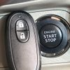 suzuki every-wagon 2022 CFJ1798264 image 7