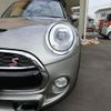 mini mini-others 2017 -BMW 【名変中 】--BMW Mini WG20--03C83191---BMW 【名変中 】--BMW Mini WG20--03C83191- image 6