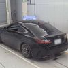 lexus rc 2015 -LEXUS--Lexus RC GSC10-6001088---LEXUS--Lexus RC GSC10-6001088- image 7