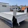 isuzu elf-truck 2016 GOO_NET_EXCHANGE_0730189A30250618W003 image 20