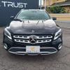 mercedes-benz gla-class 2017 -MERCEDES-BENZ--Benz GLA DBA-156947--WDC1569472J467326---MERCEDES-BENZ--Benz GLA DBA-156947--WDC1569472J467326- image 11