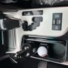 toyota crown 2010 -TOYOTA--Crown DBA-GRS200--GRS200-0045617---TOYOTA--Crown DBA-GRS200--GRS200-0045617- image 19