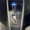 toyota corolla-fielder 2013 -TOYOTA--Corolla Fielder DAA-NKE165G--NKE165-7027349---TOYOTA--Corolla Fielder DAA-NKE165G--NKE165-7027349- image 11