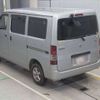toyota townace-van 2010 CFJ1814038 image 11