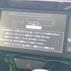 daihatsu tanto 2016 -DAIHATSU--Tanto DBA-LA600S--LA600S-0436340---DAIHATSU--Tanto DBA-LA600S--LA600S-0436340- image 3