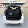 toyota vellfire 2012 -TOYOTA 【名変中 】--Vellfire ATH20W--8004747---TOYOTA 【名変中 】--Vellfire ATH20W--8004747- image 6