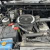 nissan datsun-pickup 1990 CFJ1866613 image 8