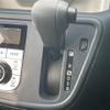 toyota passo 2016 -TOYOTA--Passo DBA-M700A--M700A-0022474---TOYOTA--Passo DBA-M700A--M700A-0022474- image 3