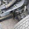 mitsubishi-fuso canter 2019 CFJ1849895 image 23