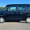 suzuki spacia 2022 quick_quick_5AA-MK53S_MK53S-418951 image 2