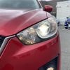 mazda cx-5 2014 CFJ1678763 image 12