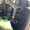 toyota roomy 2018 -TOYOTA--Roomy DBA-M900A--M900A-0193905---TOYOTA--Roomy DBA-M900A--M900A-0193905- image 20