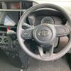 toyota roomy 2025 -TOYOTA--Roomy 5BA-M910A--M910A-1032676---TOYOTA--Roomy 5BA-M910A--M910A-1032676- image 7
