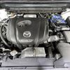 mazda cx-5 2019 CFJ1795885 image 18