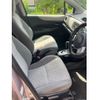 toyota vitz 2012 -TOYOTA--Vitz DBA-NSP135--NSP135-2020606---TOYOTA--Vitz DBA-NSP135--NSP135-2020606- image 11