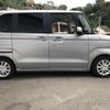 honda n-box 2022 CFJ1795779 image 6