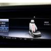 mercedes-benz g-class 2021 quick_quick_463350_W1N4633502X412819 image 15
