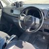 daihatsu tanto-exe 2010 -DAIHATSU--Tanto Exe CBA-L455S--L455S-0023115---DAIHATSU--Tanto Exe CBA-L455S--L455S-0023115- image 5