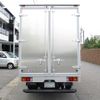 mitsubishi-fuso canter 2003 GOO_NET_EXCHANGE_0200468A30230714W001 image 3