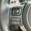lexus is 2023 CFJ1739121 image 21