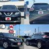 nissan x-trail 2014 504928-924162 image 3