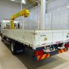 hino ranger 2015 -HINO--Hino Ranger TKG-FC9JKAP--FC9JKA-18659---HINO--Hino Ranger TKG-FC9JKAP--FC9JKA-18659- image 4