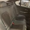 bmw 3-series 2019 quick_quick_5F20_WBA5F72080AK37935 image 8