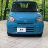 suzuki alto 2022 -SUZUKI--Alto 3BA-HA37S--HA37S-104680---SUZUKI--Alto 3BA-HA37S--HA37S-104680- image 15