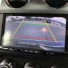 jeep compass 2016 quick_quick_ABA-MK4924_1C4NJDDBXGD612540 image 12
