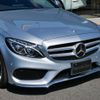 mercedes-benz c-class-station-wagon 2016 quick_quick_RBA-205242_WDD2052422F418586 image 16