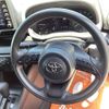 toyota yaris 2020 quick_quick_KSP210_KSP210-0009904 image 17