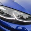 volkswagen golf-variant 2017 -VOLKSWAGEN--VW Golf Variant AUDJHF--HP773348---VOLKSWAGEN--VW Golf Variant AUDJHF--HP773348- image 8