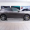 maserati levante 2021 CFJ1629463 image 20