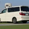 toyota alphard 2003 -TOYOTA--Alphard UA-ANH10W--ANH10-0051593---TOYOTA--Alphard UA-ANH10W--ANH10-0051593- image 19