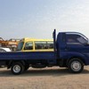 kia-motors bongo 2013 ED-03832-20191108 image 7