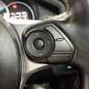 toyota 86 2019 CFJ1556116 image 13