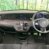 honda n-one 2012 CFJ1729037 image 3